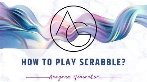gallone unscramble|Anagrams of GALLONE in Scrabble .